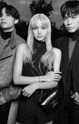 Обсуждения Сасен-фан 'LALISA MANOBAN'