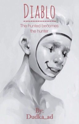 Diablo / Дьябло (18+)