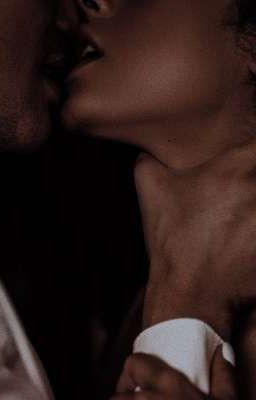 Пᴩᴏᴨᴀʙɯᴀя   