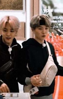 Мой гибрид 2 {закончен}