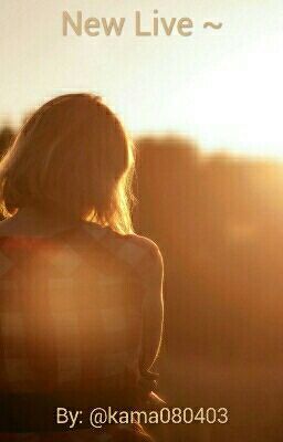 ~ New Life / Новая Жизнь ~