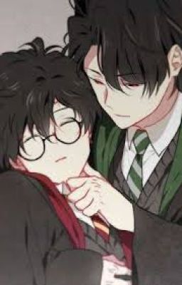 Пьяный Поттер - страшное наказание