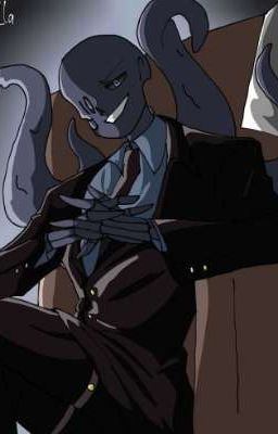 "Ваша смерть будет сладка"