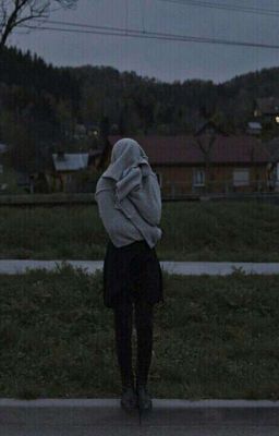 100 фотографий моей любви