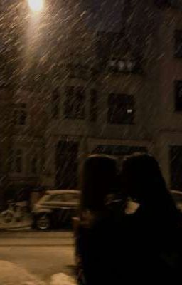 Тени дружбы ( Софья Григорьева )