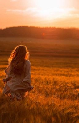 Причины тебя купить