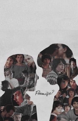 Что? Ты не рассказывал о ней..