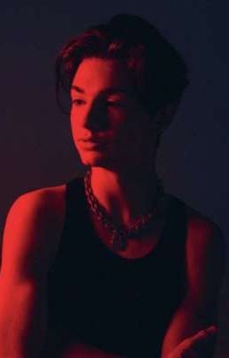 я влюблена в тирана, без души..