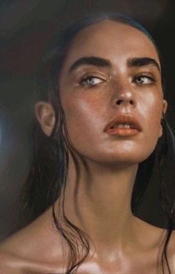 Я не вернусь