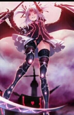 Проклятье Дьявола