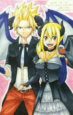 Ох, уж эти иксиды.