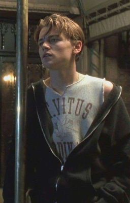 В прекрасном и яростном мире