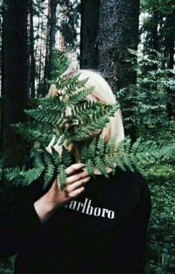 Такая Какая Есть