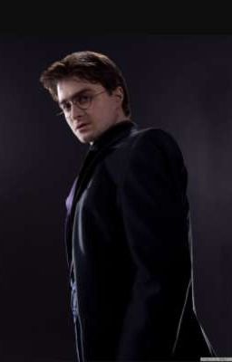 А давай отомстим?! И устроим Англии сладкую жизнь?!