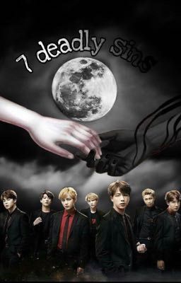 Семь смертных грехов 