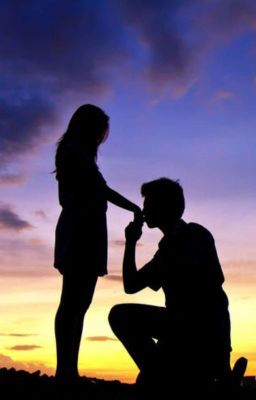 Стихи о Любви