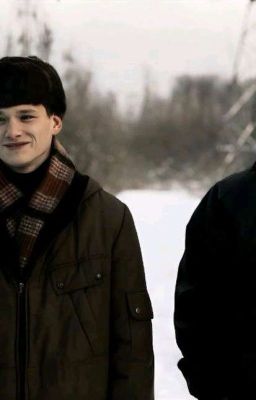 Я ЛИШЬ ХОТЕЛА ЛЮБВИ А ТЫ......Илья Сутулый