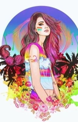 Культовые фразы из фильмов и сериалов