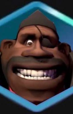 Как Вы с другом Стрей Кидс в Россию привезли