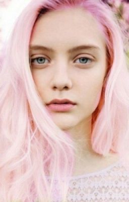 Меняться не решение...