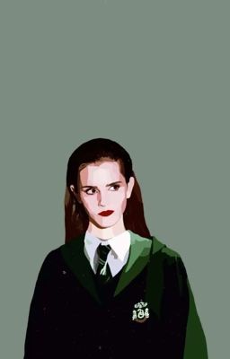 Чистокровная