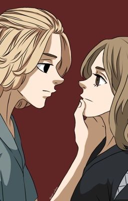 Ради всего святого