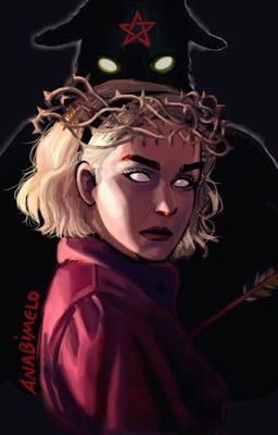 Непредвиденные обстоятельства