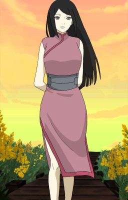 Хранительница пламени