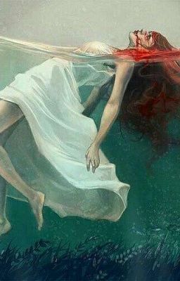 Насино милым быть!