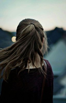 Новая школа