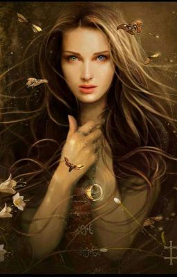 Алиса и приключение на Ж..