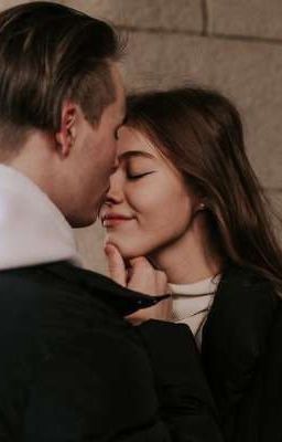 «Фанатка» [PUSSYKILLER]