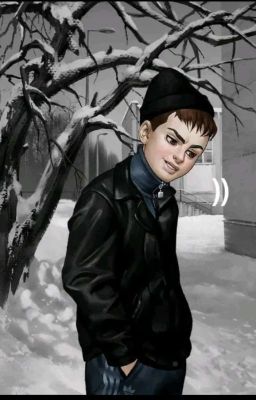 Она тёлочка Ромы Пятифанова