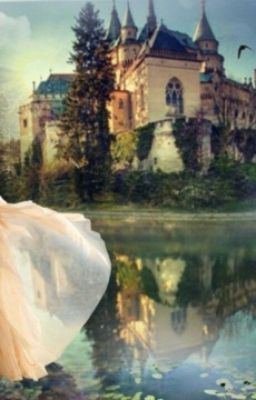 Любовь-это?