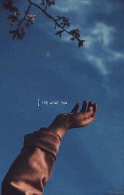 пиши мне иногда любовные письма