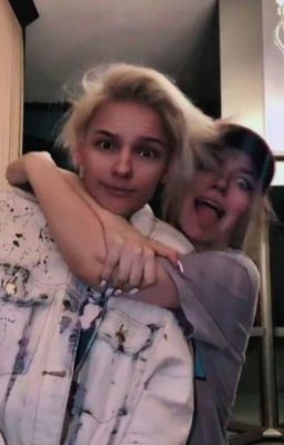 я запрещаю тебе любить