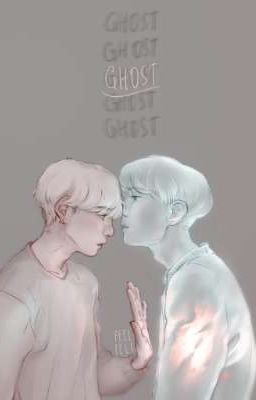 Лучик который больше не светит (завершен)