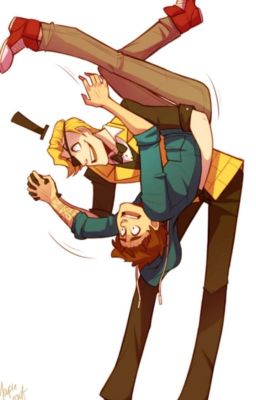 На Встречу Звёздам