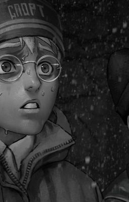 наивный ты, пятифан)