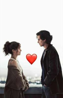 моменты счастья