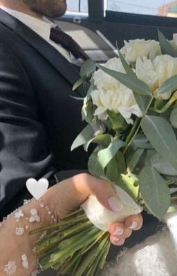 ты невозможен! ✨кавказская история любви✨