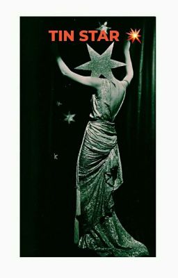 💥ЖЕСТЯНАЯ ЗВЕЗДА💥