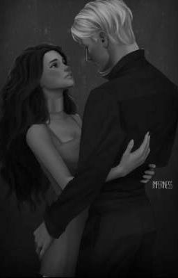 Великолепие слизеринской гостиной