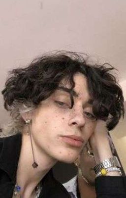 я ненавижу его!