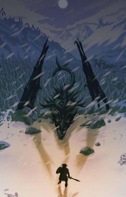 Драконорождённые из разных миров