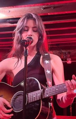 Звезды сошлись | Чонгук