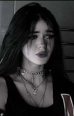 Жизнь т/и Галлагер 