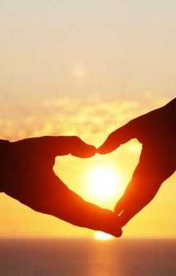 невзаимная любовь 