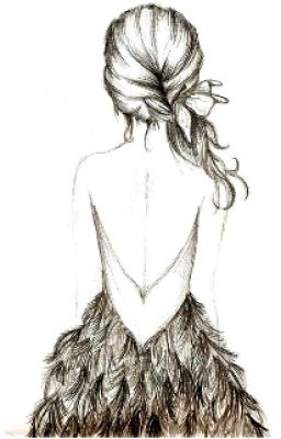 ▶ПоДрОсТкИ◀