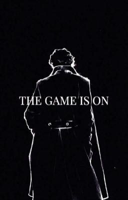 Я вообще-то не сплю...